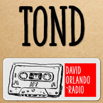 TOND PÓDCAST