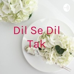 Dil Se Dil Tak