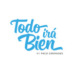 Todo irá Bien by Paco Cremades