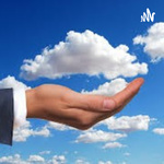 La Nube En La Informática 