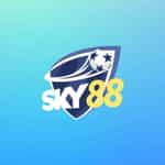 Sky88vi.com
