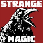 Strange Magic