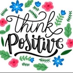 Think Positive