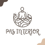 Paz Interior