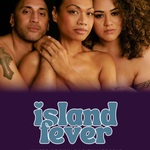 Island Fever