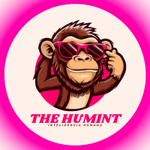 THE HUMINT