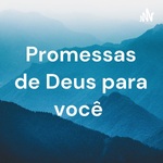 Promessas de Deus para você