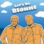 Let’s Be Blount