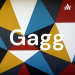 Gagg