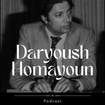Daryoush Homayoun