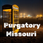 Purgatory, Missouri