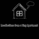 Recollections From A Tiny Apartment