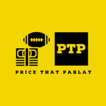 Price That Parlay