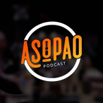 ASOPAO