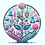 All Things Biology