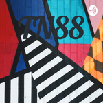 TN88