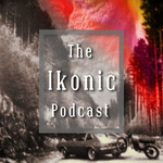 The Ikonic Podcast