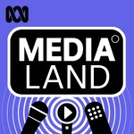 MediaLand