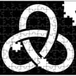 The Infinite Jigsaw Podcast