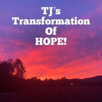 TJ’s Podcast