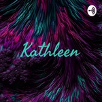 Kathleen