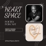 Heart Space