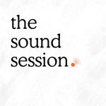 The Sound Session