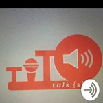 TitTalk[s]