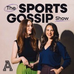 The Sports Gossip Show