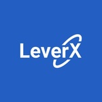LeverX Podcast