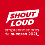 Palestra Empreendedores de Sucesso 2021