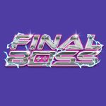 Final Boss