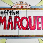 Off The Marquee w/ Billups Allen