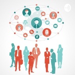 NEGOCIOS SOCIALES