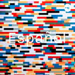 Español