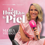La Huella de la Piel