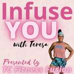 Infuse YOU