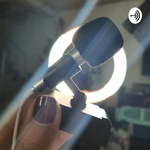 TinyMic Productions