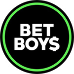 Bet Boys