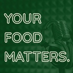 Your Food Matters