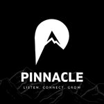 Pinnacle Church - Sunday Message