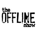 The Offline Show With Mr. Wiggles Worth