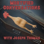 Mortified Conversations