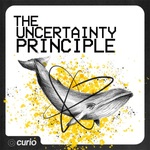 The Uncertainty Principle