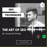 Jaswanth Reddy Vulchi