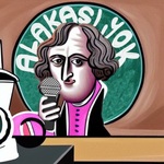 Alakası Yok