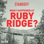 Standoff: What Happened at Ruby Ridge?