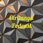 Ceritanya Podcast