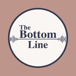 The Bottom Line Podcast