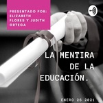 Educando Ando